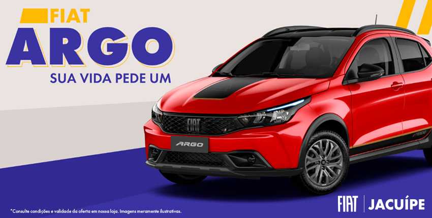 Volante Com Comando E Pedal Shift Fiat Argo Cronos Original - Loja